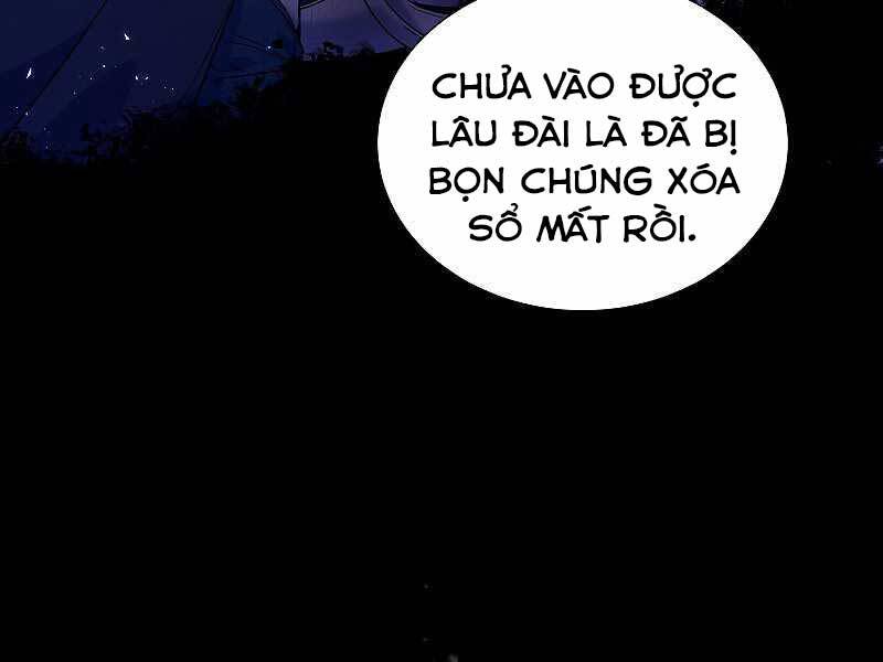 Bạo Chúa Cường Hoành Chapter 24 - 36