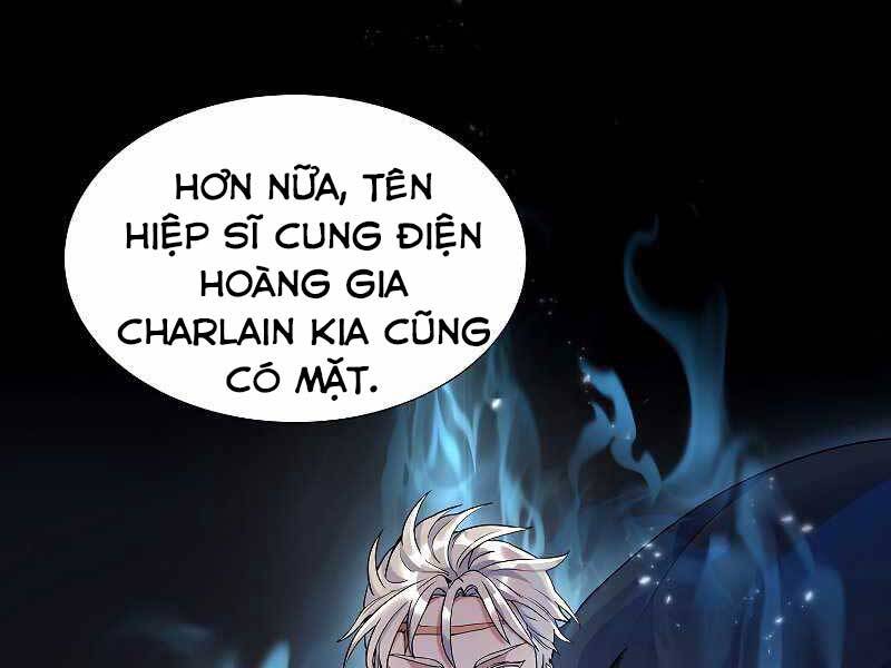 Bạo Chúa Cường Hoành Chapter 24 - 37