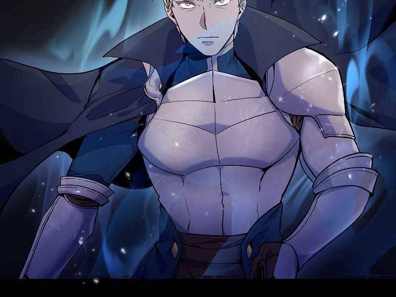 Bạo Chúa Cường Hoành Chapter 24 - 38