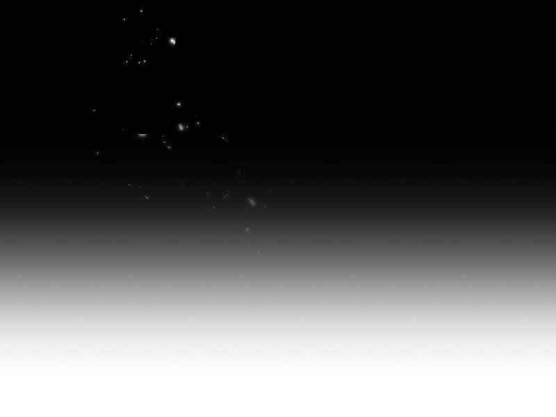 Bạo Chúa Cường Hoành Chapter 24 - 39