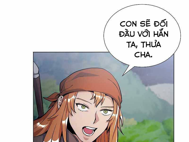 Bạo Chúa Cường Hoành Chapter 24 - 40