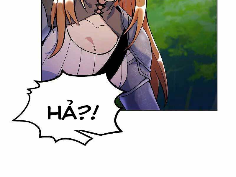 Bạo Chúa Cường Hoành Chapter 24 - 41