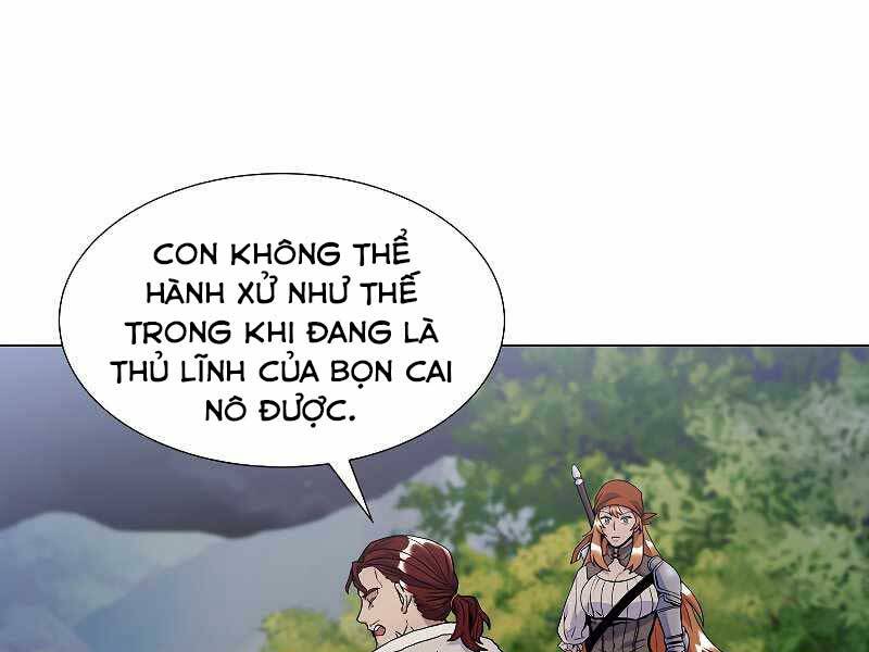 Bạo Chúa Cường Hoành Chapter 24 - 42
