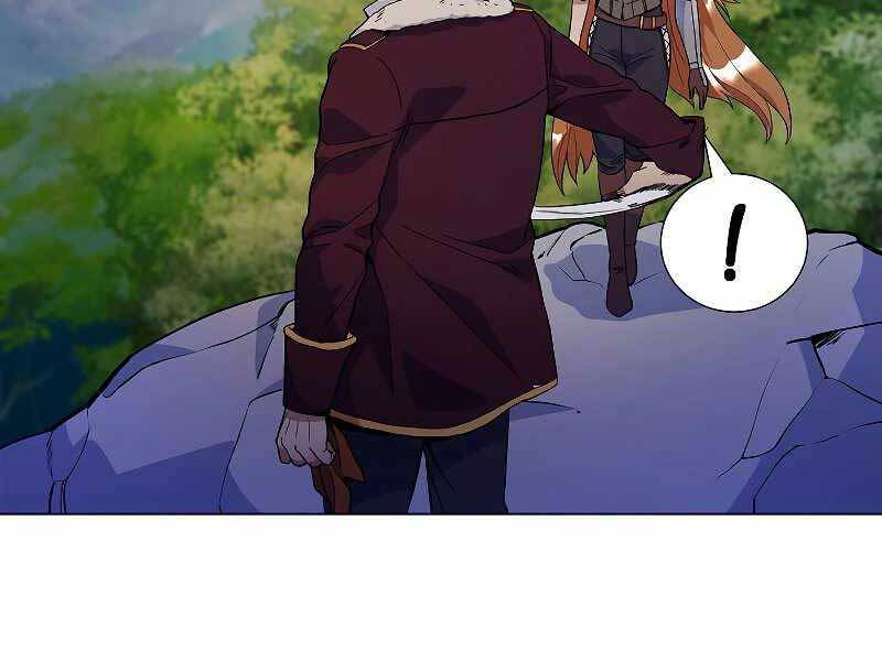 Bạo Chúa Cường Hoành Chapter 24 - 43