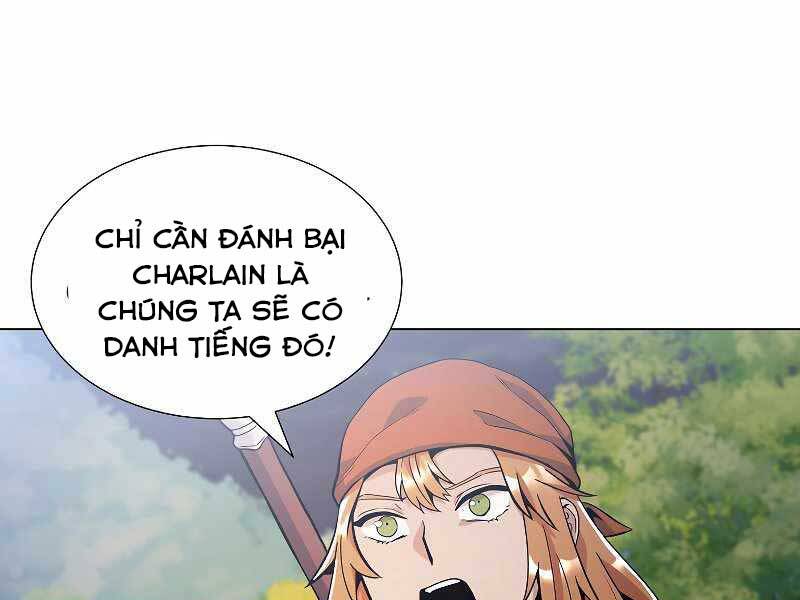 Bạo Chúa Cường Hoành Chapter 24 - 44