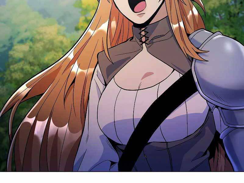 Bạo Chúa Cường Hoành Chapter 24 - 45