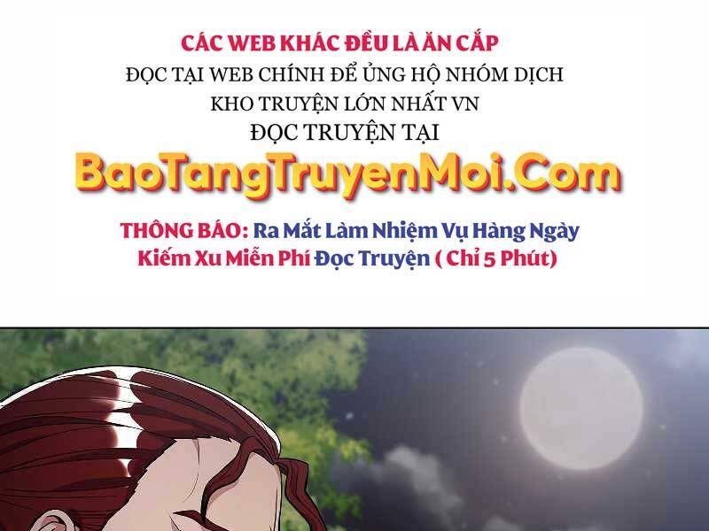 Bạo Chúa Cường Hoành Chapter 24 - 46