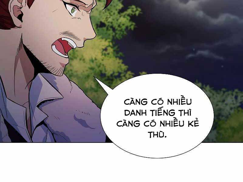 Bạo Chúa Cường Hoành Chapter 24 - 47