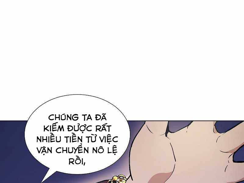 Bạo Chúa Cường Hoành Chapter 24 - 48