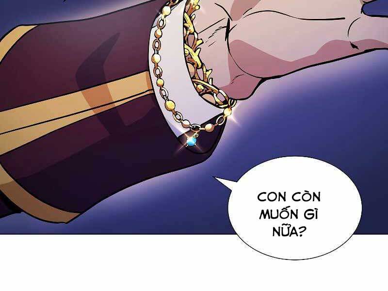 Bạo Chúa Cường Hoành Chapter 24 - 49