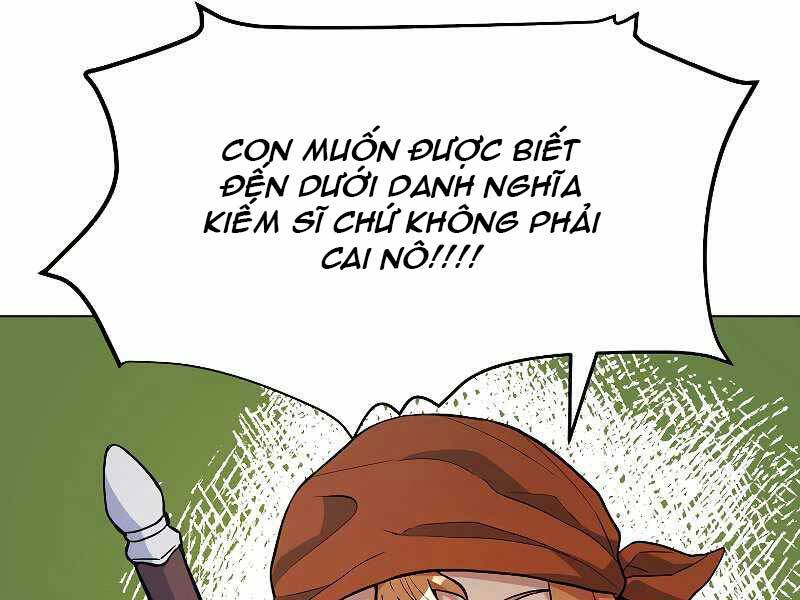 Bạo Chúa Cường Hoành Chapter 24 - 50