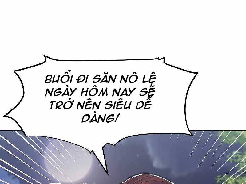 Bạo Chúa Cường Hoành Chapter 24 - 6