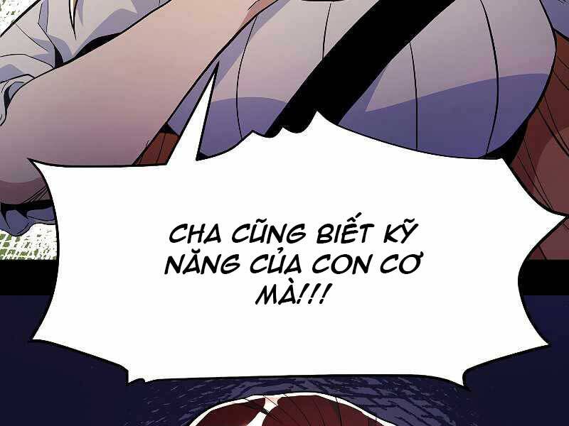 Bạo Chúa Cường Hoành Chapter 24 - 52