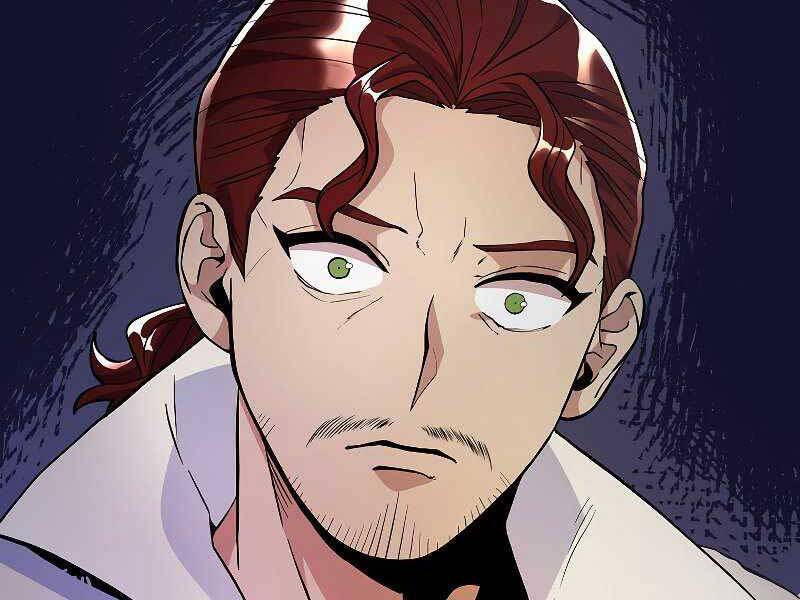 Bạo Chúa Cường Hoành Chapter 24 - 53