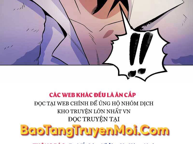 Bạo Chúa Cường Hoành Chapter 24 - 54