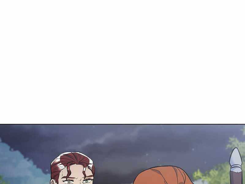 Bạo Chúa Cường Hoành Chapter 24 - 56