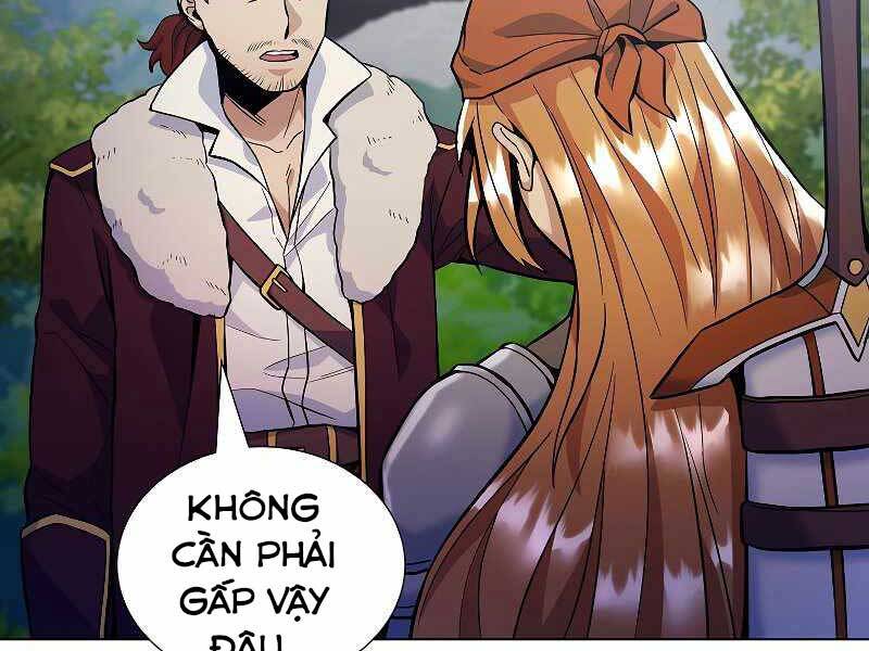 Bạo Chúa Cường Hoành Chapter 24 - 57