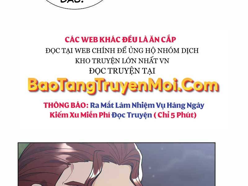 Bạo Chúa Cường Hoành Chapter 24 - 58