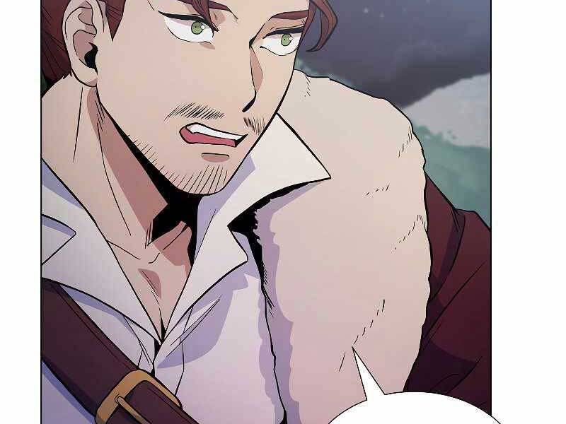 Bạo Chúa Cường Hoành Chapter 24 - 59