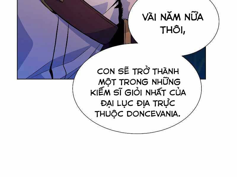 Bạo Chúa Cường Hoành Chapter 24 - 60