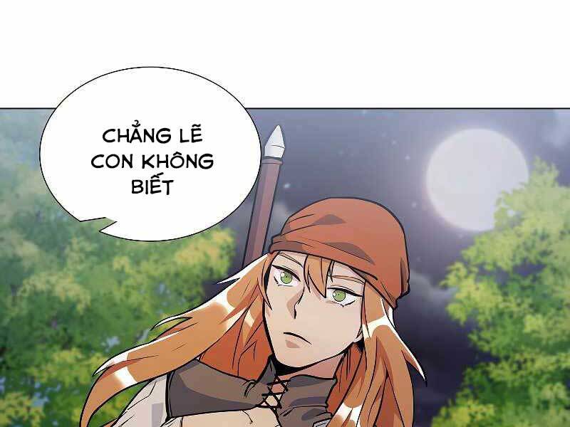 Bạo Chúa Cường Hoành Chapter 24 - 61