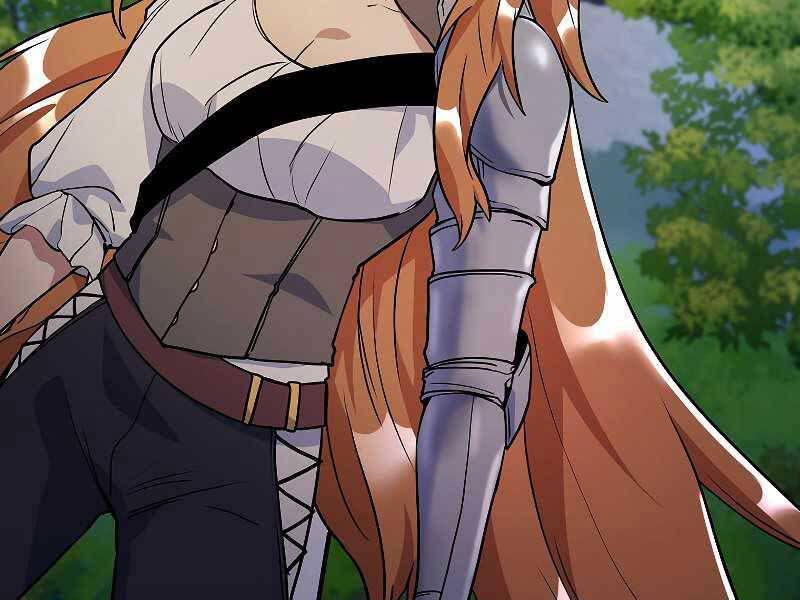 Bạo Chúa Cường Hoành Chapter 24 - 62