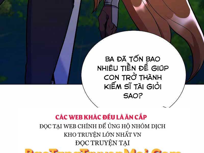Bạo Chúa Cường Hoành Chapter 24 - 63
