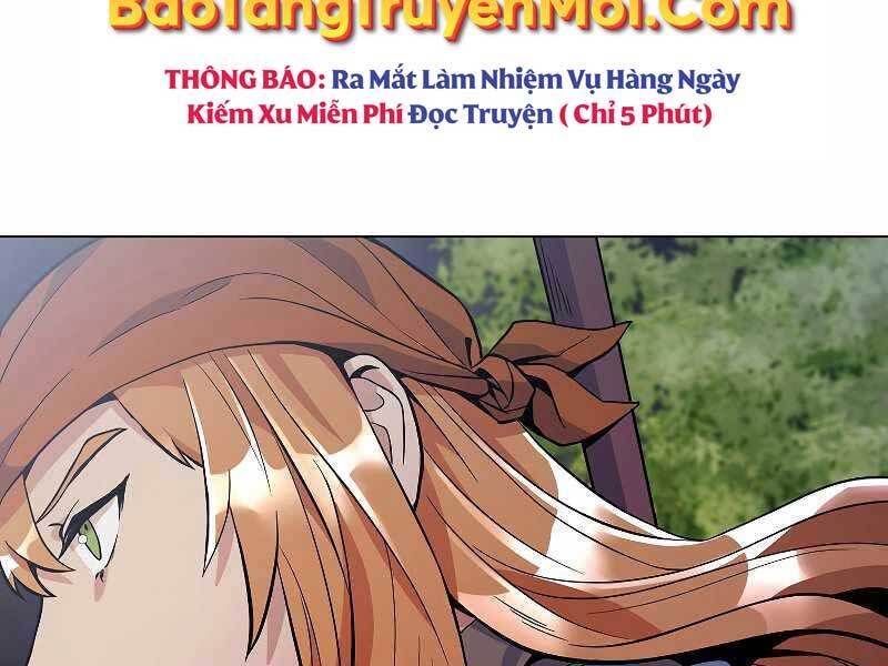 Bạo Chúa Cường Hoành Chapter 24 - 64