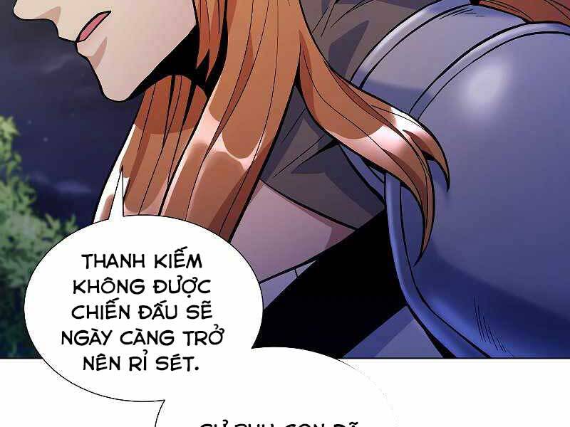 Bạo Chúa Cường Hoành Chapter 24 - 65