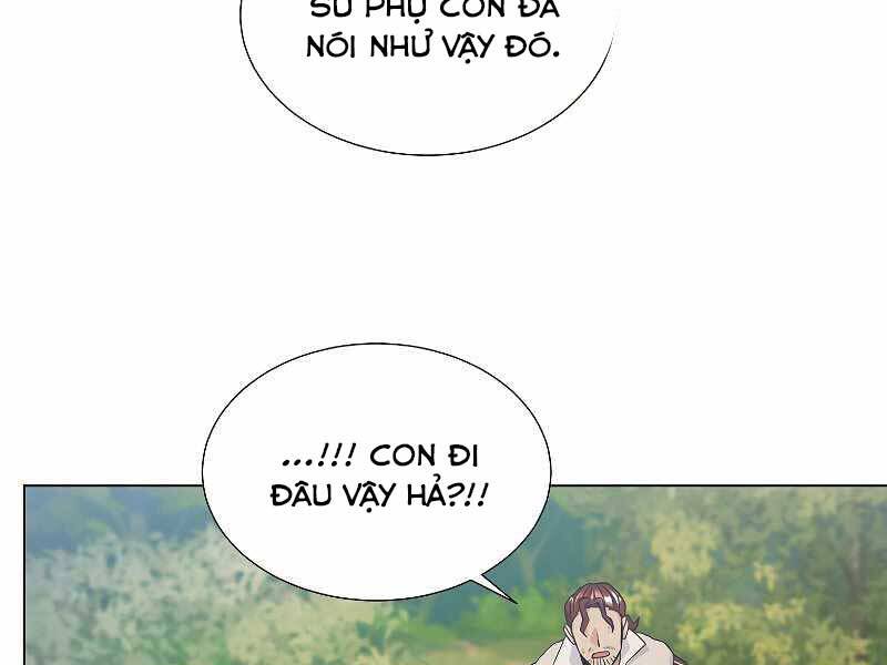 Bạo Chúa Cường Hoành Chapter 24 - 66