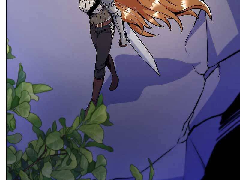 Bạo Chúa Cường Hoành Chapter 24 - 68