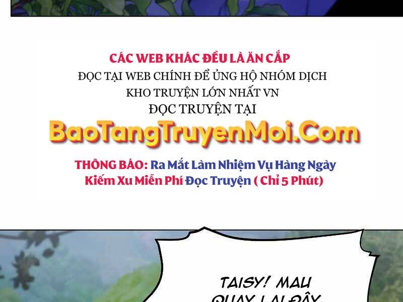 Bạo Chúa Cường Hoành Chapter 24 - 69