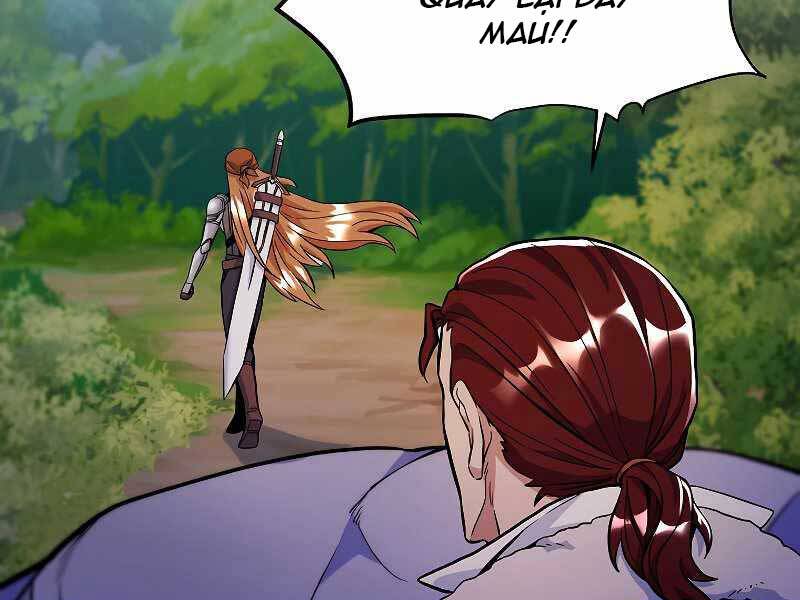 Bạo Chúa Cường Hoành Chapter 24 - 70