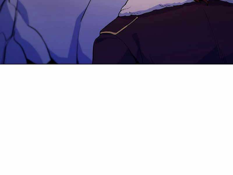 Bạo Chúa Cường Hoành Chapter 24 - 71