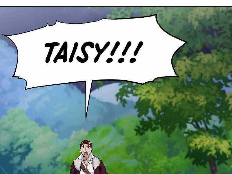 Bạo Chúa Cường Hoành Chapter 24 - 72