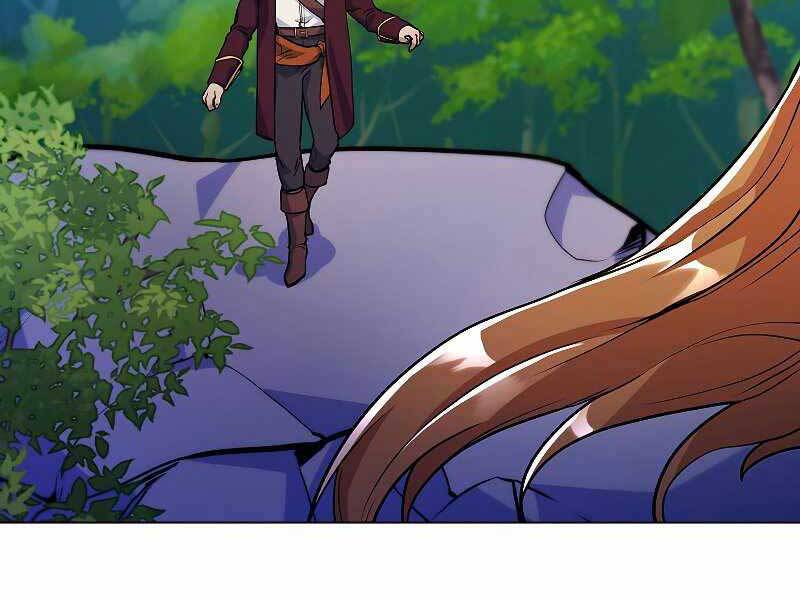 Bạo Chúa Cường Hoành Chapter 24 - 73