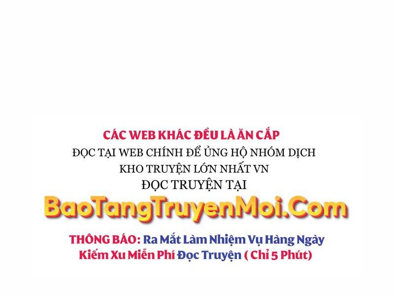 Bạo Chúa Cường Hoành Chapter 24 - 74