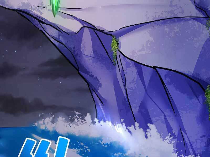 Bạo Chúa Cường Hoành Chapter 24 - 76