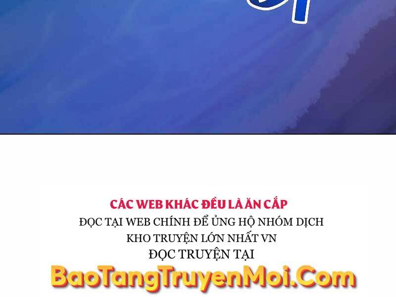 Bạo Chúa Cường Hoành Chapter 24 - 78