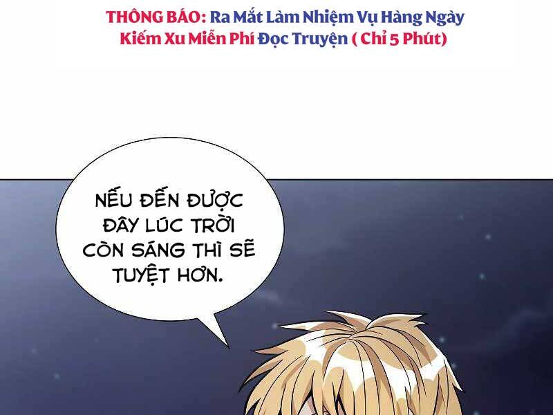 Bạo Chúa Cường Hoành Chapter 24 - 79