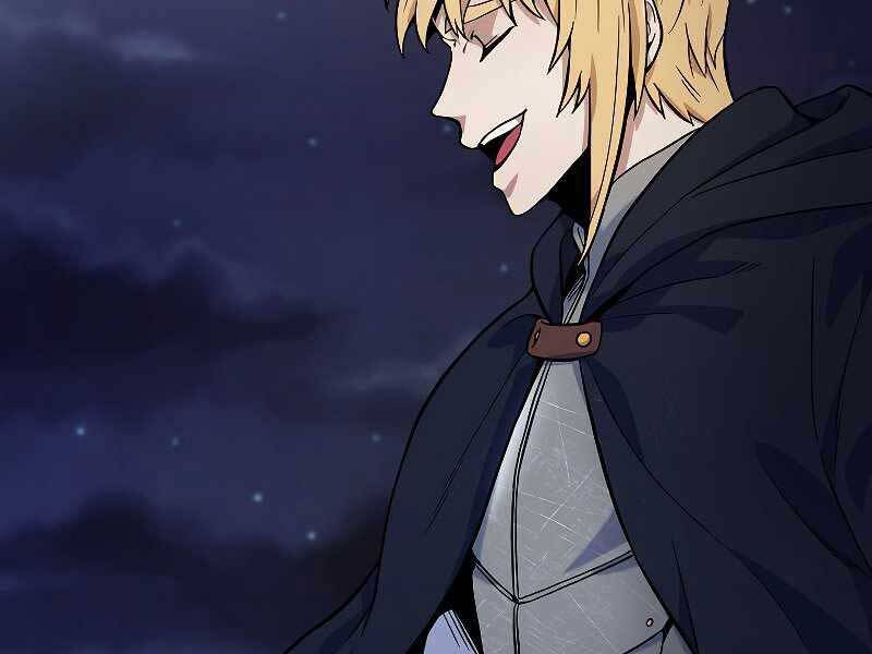 Bạo Chúa Cường Hoành Chapter 24 - 80