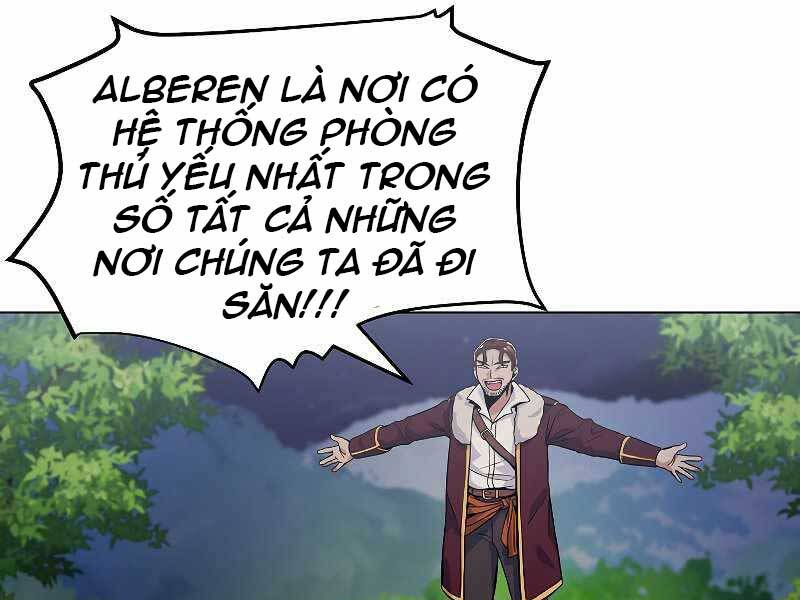 Bạo Chúa Cường Hoành Chapter 24 - 9