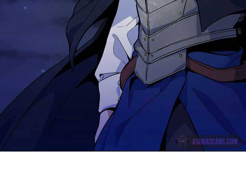 Bạo Chúa Cường Hoành Chapter 24 - 81