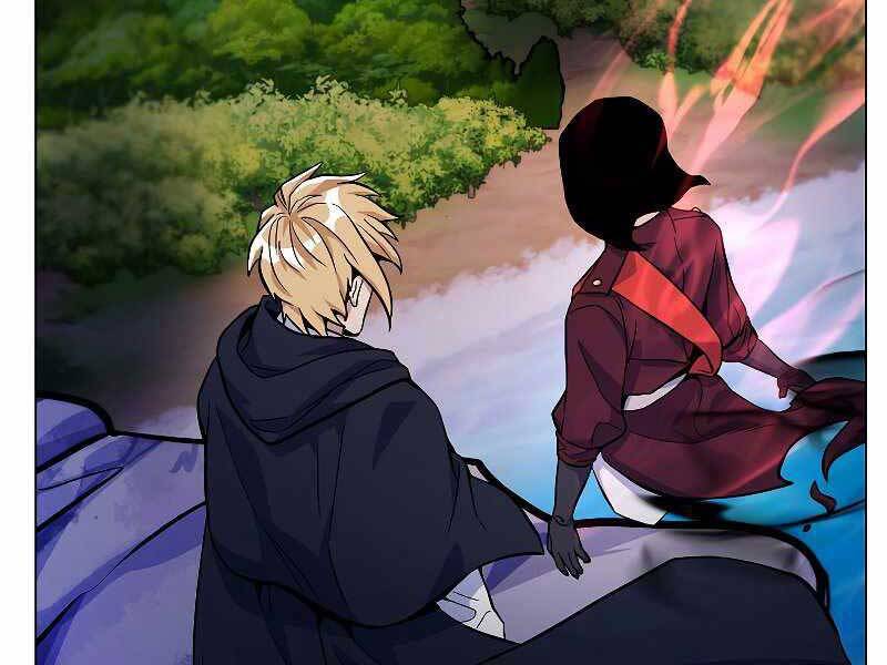 Bạo Chúa Cường Hoành Chapter 24 - 84