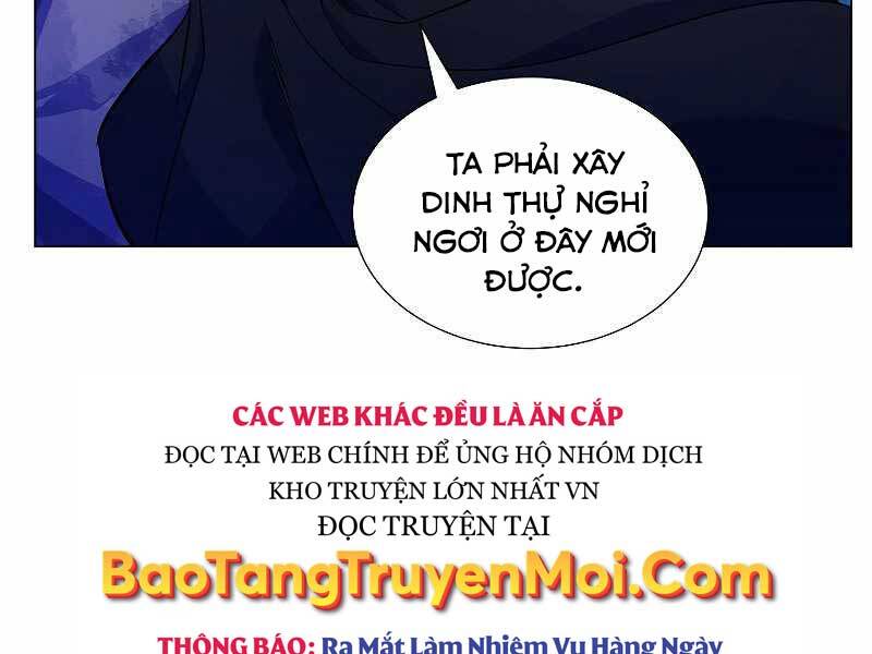 Bạo Chúa Cường Hoành Chapter 24 - 85