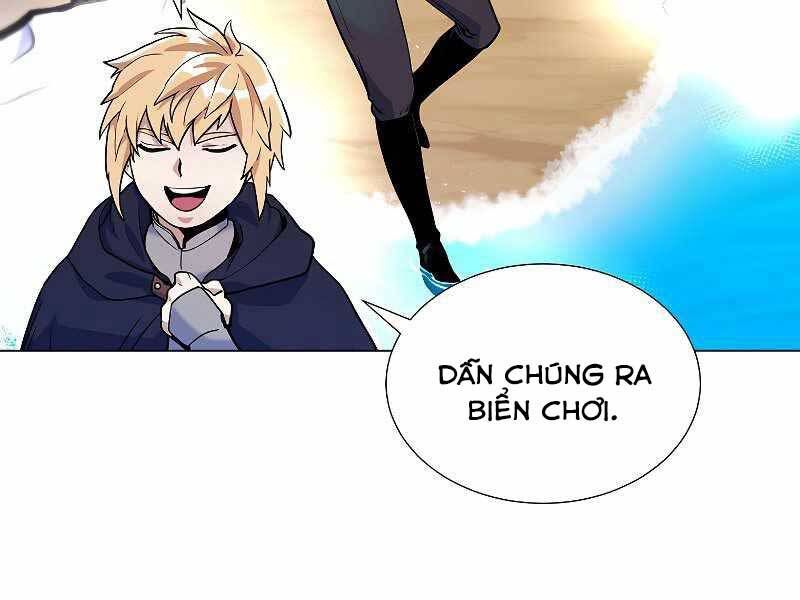 Bạo Chúa Cường Hoành Chapter 24 - 87