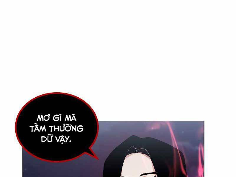 Bạo Chúa Cường Hoành Chapter 24 - 88