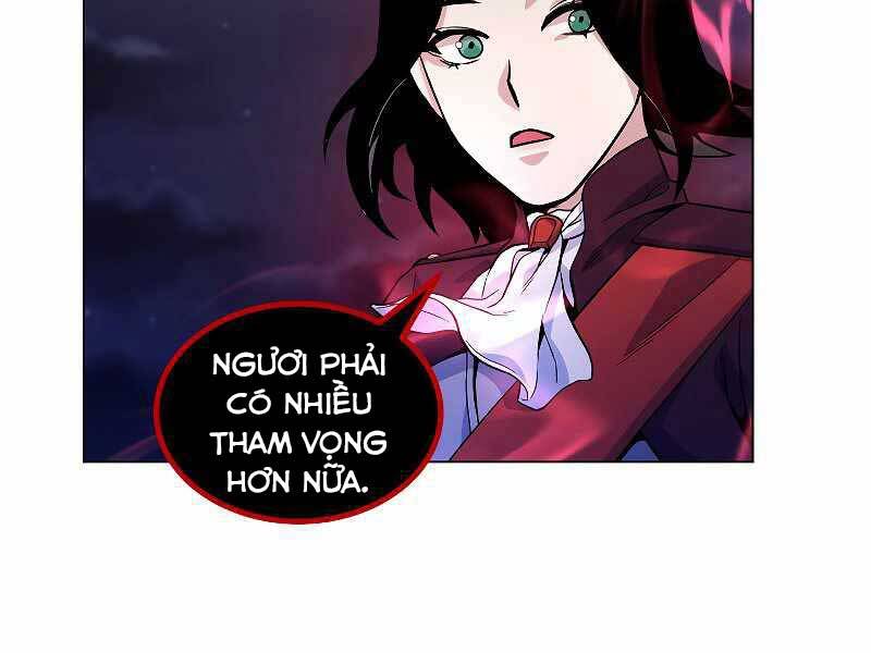 Bạo Chúa Cường Hoành Chapter 24 - 89