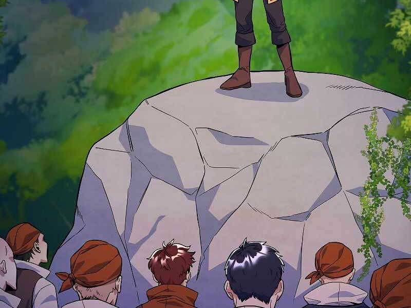 Bạo Chúa Cường Hoành Chapter 24 - 10