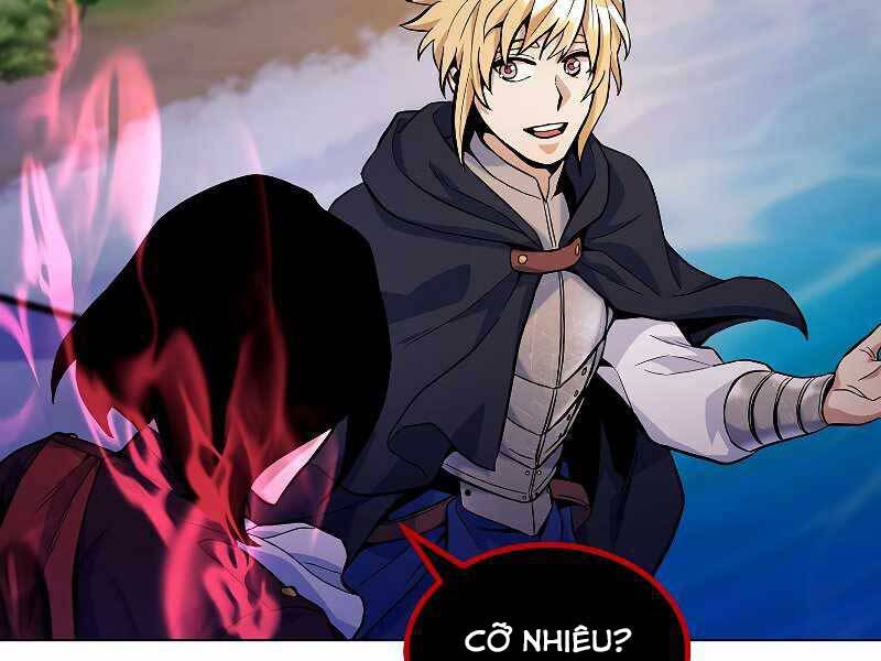 Bạo Chúa Cường Hoành Chapter 24 - 91